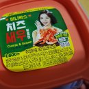 미니박스 이미지