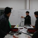 주식회사 우리푸드시스템 이미지