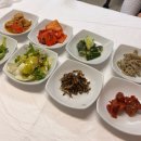 큰나루 | 강서구 가덕도 횟집] 가덕도 현지 맛집. 회가 싱싱한 ‘큰나루’ 후기 | 신메뉴 드라이브•낚시템 컵물회