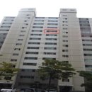 금호2지구도개공1단지아파트 네이버블로그