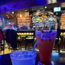 로얄앵커 이미지