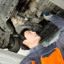 청양자동차공업사 이미지