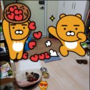 할티선녀탕 이미지