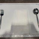 전남 신안군 자은도 씨원리조트의 편안한 숙박과 맛있는 아침뷔페 그리고 멋진 산책길까지 둘러보세요