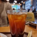 컴포즈커피 김포사우점