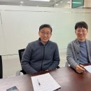 에스티 정보통신 | [인터뷰] 메디치인베, 김동환·이삼우 합류…'풀스택 투자' 시동