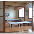 평산횟집 이미지