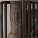 삼성동-3 이미지