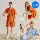 ❌품절❌오르시떼 성인 여름 잠옷 37종 택1 (7,900원) 이미지