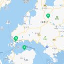 관산시장길 이미지