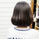 미용실진 이미지