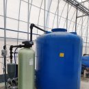 도곡농장2 이미지