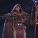 메디브로 이미지