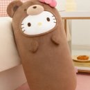 군산테디베어뮤지엄 이미지