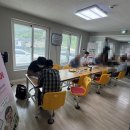 유곡마을회관 네이버블로그