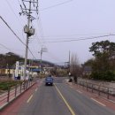 보배부동산중개사무소 이미지