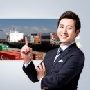 정한산업 이미지