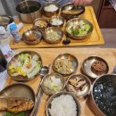 동탄제일병원 이미지