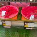 보문한우셀프구이식당 이미지