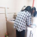 김경래 농장 이미지