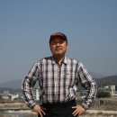 바우네집 - 양평군 | 바우네집