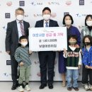 보람어린이집 이미지