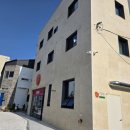 거닐 거닐 이미지