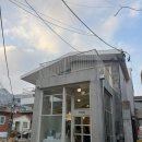 누하 | [서촌] Haag 헤이그 누하홈 방문 후기