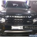 알피엠모터스 이미지