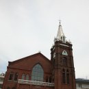 대구제일교회(大邱第一敎會) | 대구제일교회﻿(大邱第一敎會)