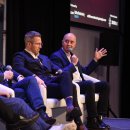 우주치과기공소 이미지