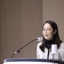 서강대박물관 교수신문