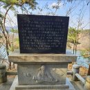 [충주] 중앙탑(塔坪里 七層石塔), 탄금대(彈琴臺) 이미지