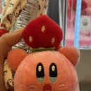 남강로373번길 이미지