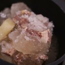 주식회사 양지유통 이미지