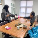 마곡경로당 이미지