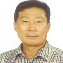 이이장