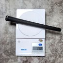 에스티엠(STM) 이미지