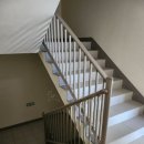 정관협성르네상스타운 이미지