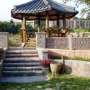 부천-중동-부천-031 이미지