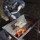 커피바라 - 서산시 삼길포1로 63 | 커피바라