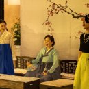 소공연장 이미지