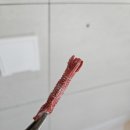 삼성아트타일 네이버블로그