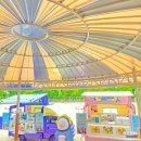 율동초등학교 이미지