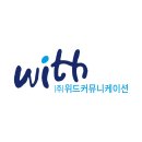 채이린
