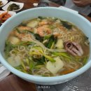 순무무 | 강화도 여행 중 방문한 곳, 순무무 & 광성보한식샤브샤브 내돈내산 솔직후기 (재방문은 글쎄)