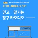 아이뷰(i_view)