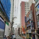 하단동010 이미지