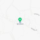 새실경로당 이미지