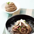 별미국수 이미지